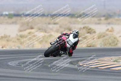 media/May-25-2025-TrackXperience (Sun) [[393a69de75]]/Level 3/Session 4 Turn 5/